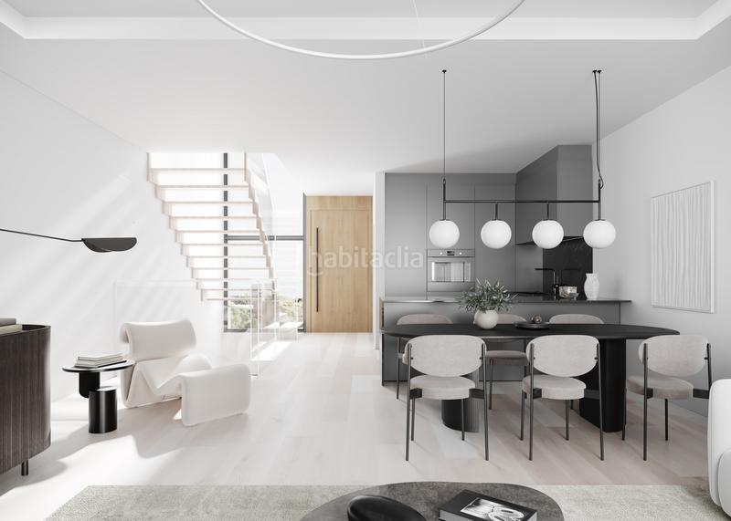 Foto 1c3063a9-ea2a-4c16-8ee6-3b4935390738. Maison dans Riviera del Sol Mijas