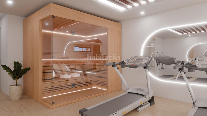 Foto 8be7d815-5f0d-470a-bdf8-a4468e336657. Maison dans Riviera del Sol Mijas