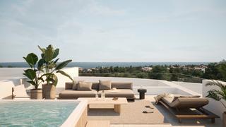 Haus in Riviera del Sol