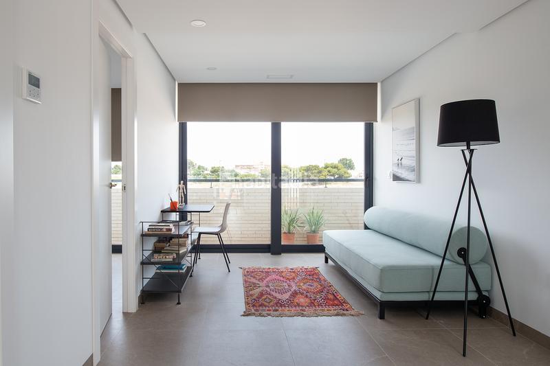 Foto 02043607-75cc-46a1-811a-9b9292ce2b49. Casa en Campoamor Orihuela