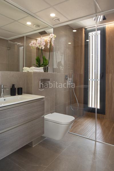 Foto 52e0dd28-fcbc-4d5f-bc70-d87ff2b4547c. Casa en Campoamor Orihuela