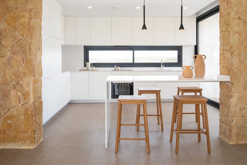 Foto 7f1a9034-9310-454f-a884-67b23c8363b3. Casa en Campoamor Orihuela