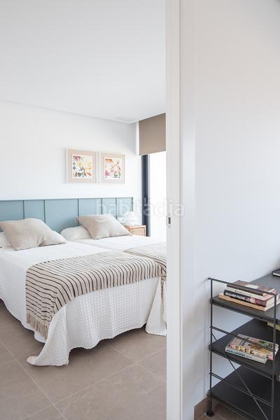 Foto dd4a8780-88a9-433e-98f3-443651ad2a1d. Casa en Campoamor Orihuela