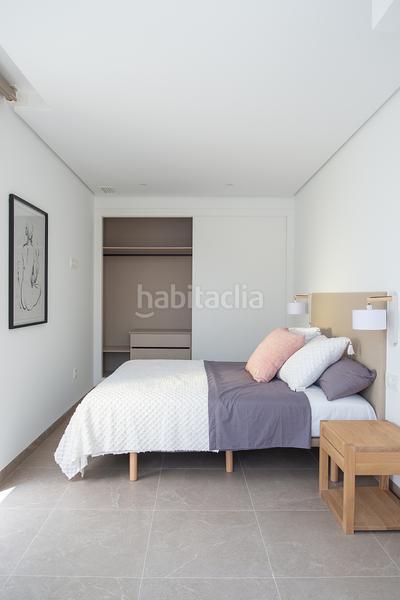 Foto f27ea0a7-b3ff-49a8-887a-5155f040ccfa. Casa en Campoamor Orihuela