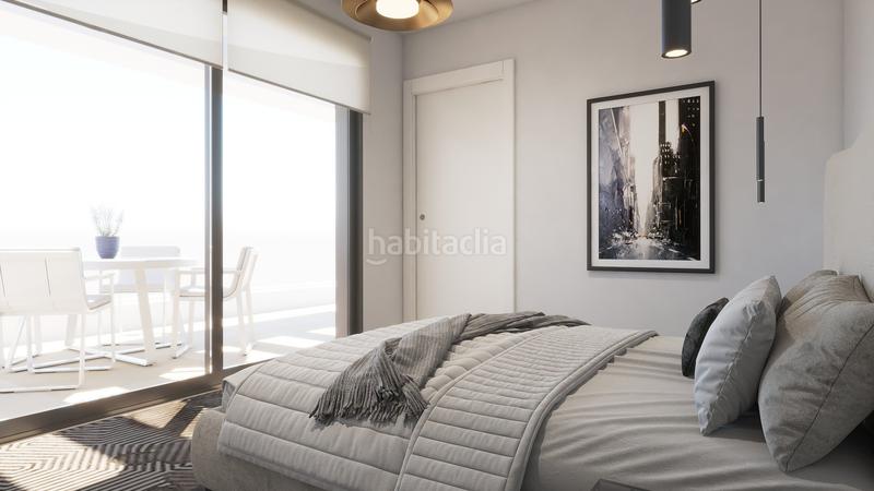 Foto e364b32c-c244-412a-99d1-cdd4e62d0a59. Haus mit pool in Zona Carrefour - Urbanizaciones Torrevieja