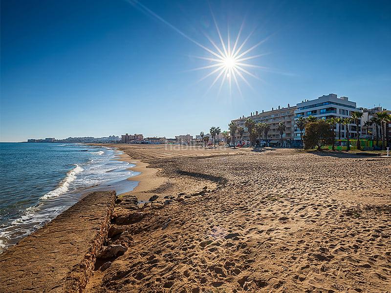 Foto 3741533d-8698-4312-86ca-93d68969b3e1. Maison avec piscine dans Zona Carrefour - Urbanizaciones Torrevieja