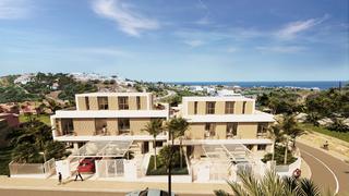 Casa a Valle Romano Golf