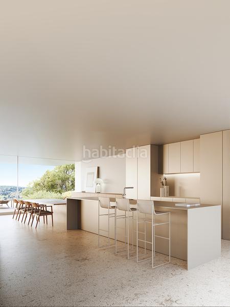 Foto 22c5e74b-6c21-4ac7-b7e5-b2b7807aee58. Maison avec piscine dans Estepona golf Estepona