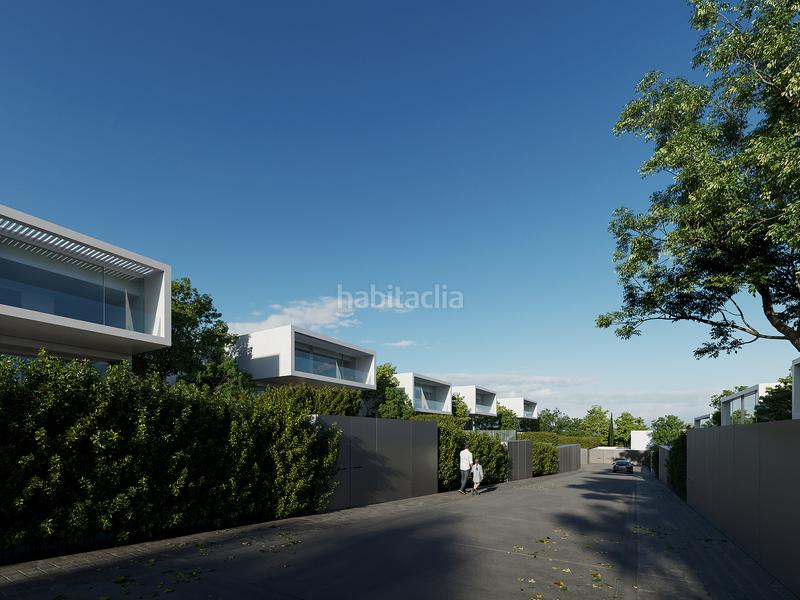 Foto bc58b8c8-9c2d-47c2-bd92-2829d14273e9. Maison avec piscine dans Estepona golf Estepona