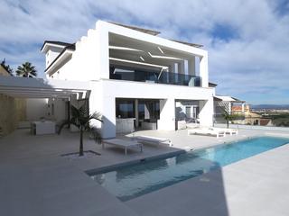 Casa a Rojales