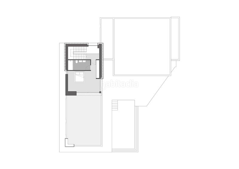 Foto 80cdbad6-45ff-4e25-9914-c580bd465f89. Haus mit pool in Moravit-Cap Blanc Moraira