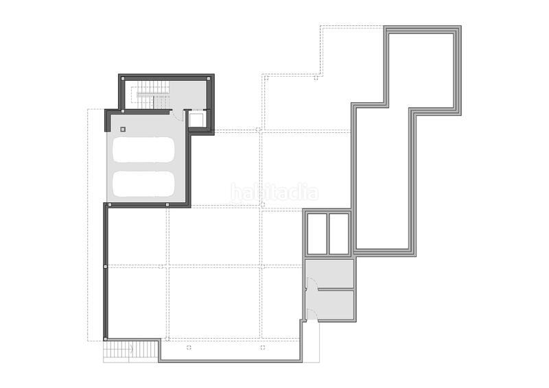 Foto 2611858a-aa5e-4fd0-b111-844e0c08374e. Casa en Pinar de Advocat-Cometa Moraira