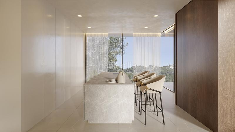 Foto 7a28db89-147b-4c3b-8d68-d9af741ec1e2. Haus mit pool in Pinar de Advocat-Cometa Moraira