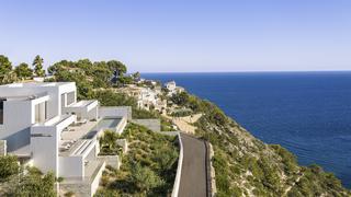 Maison à La Granadella - Costa Nova