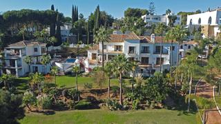 House en El Paraso