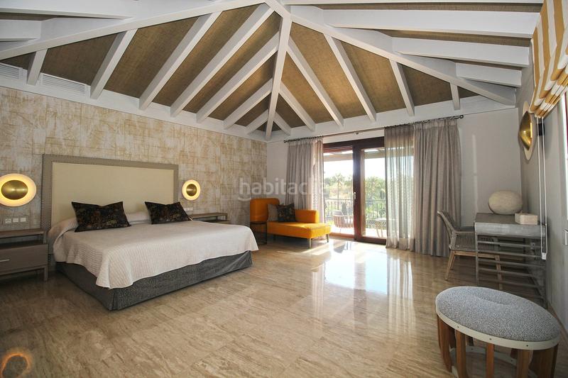 Foto 00c6514e-f8ae-4a9a-bf66-0382f4bfcf06. Casa en El Paraíso Benahavís