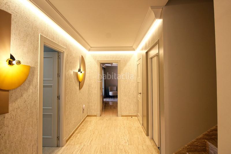 Foto 49efadb1-0f60-4b23-acd6-accea223aa9b. Casa en El Paraíso Benahavís