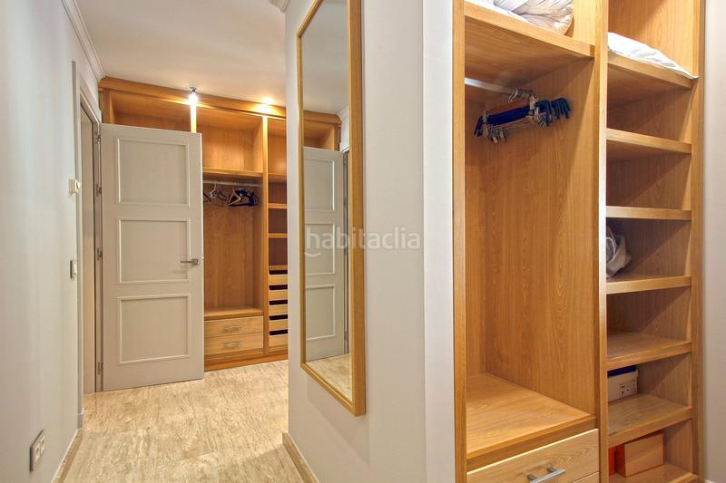 Foto 5699383d-b503-48ae-8d4e-7e26f09ce5d2. Casa en El Paraíso Benahavís