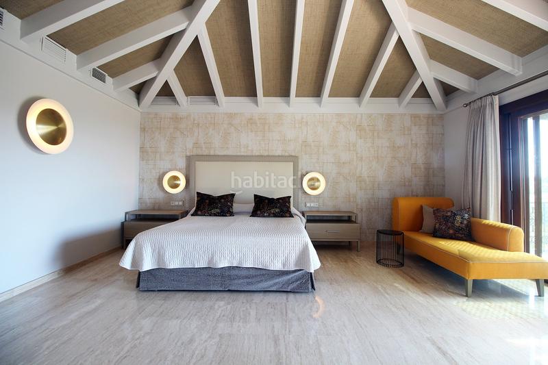 Foto b1feb832-30bb-4095-9f07-e8f0b7798082. Casa en El Paraíso Benahavís