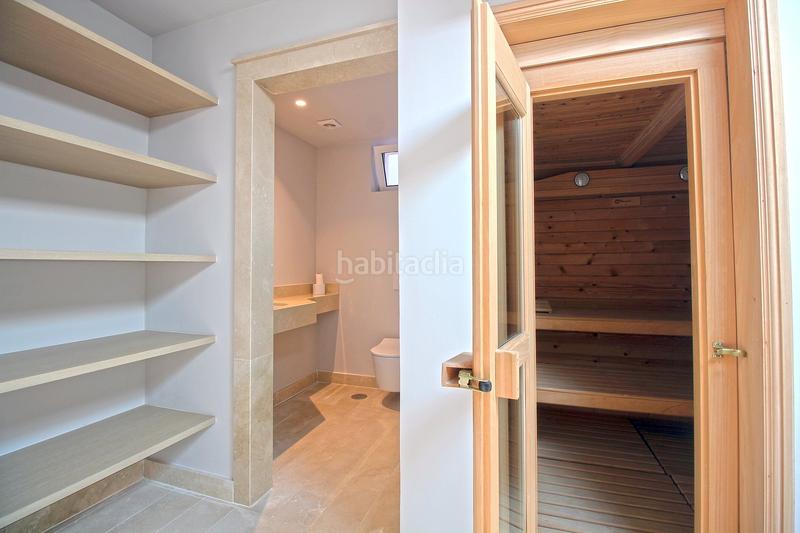 Foto b887afaa-bca2-476a-8319-eb9c12a06829. Casa en El Paraíso Benahavís