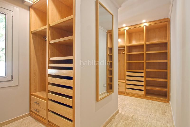 Foto ec61b467-556b-4510-9a71-3f0598d570de. Casa en El Paraíso Benahavís