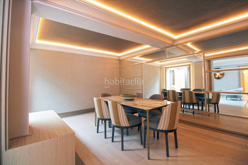 Foto 224515f4-3a80-46ee-8c91-7b4b8b79137b. House with pool in El Paraíso Benahavís