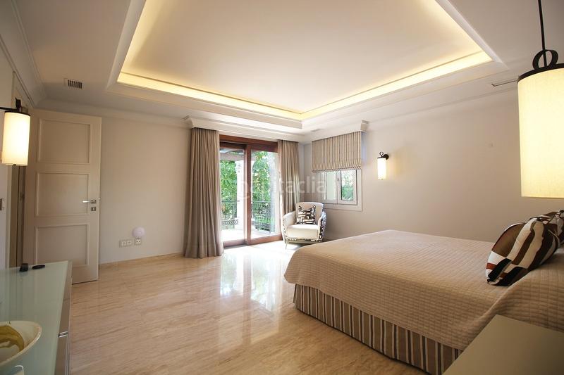 Foto 940d5436-26d1-4b5c-ac04-5e31644d80eb. House with pool in El Paraíso Benahavís