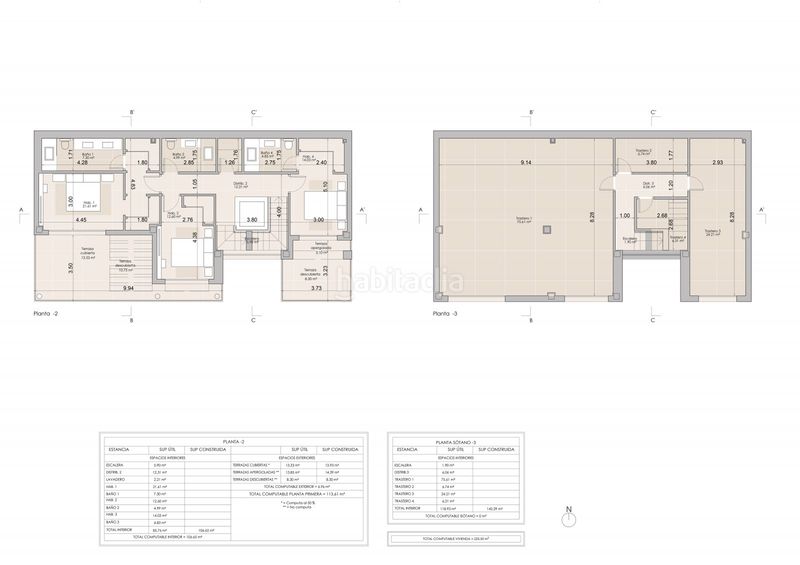 Foto 5876a660-b828-48bc-8447-d37e045c3924. Casa en Hipódromo - Cerrado del Águila Mijas