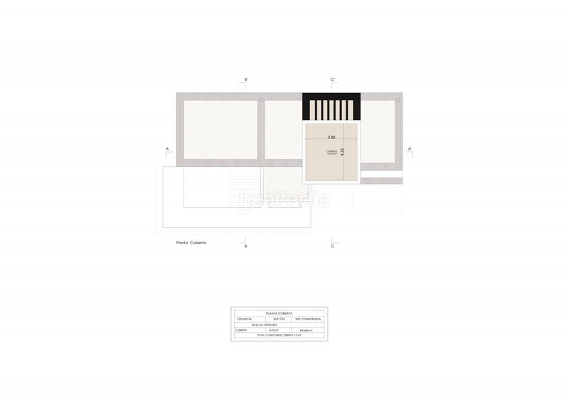 Foto 71f57b79-b880-4348-b4ac-62323dbb4561. Casa en Hipódromo - Cerrado del Águila Mijas