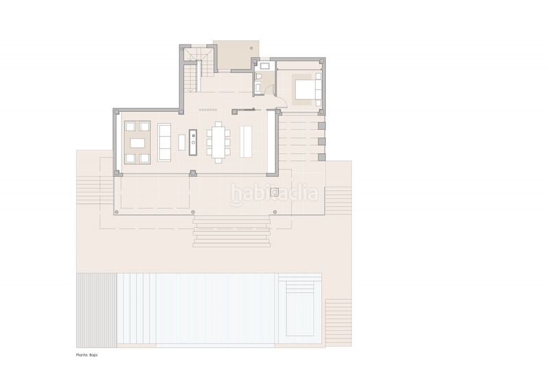 Foto b8f5f745-b258-4cc7-a92b-3c0b299adb63. Casa en Hipódromo - Cerrado del Águila Mijas