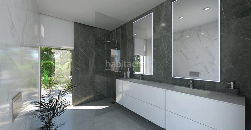 Foto 0e5e6567-267f-456f-90d6-0291e07bbfda. Casa amb piscina a Baños y Mendigo Murcia