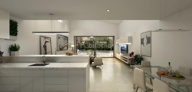 Foto 6d27a963-1462-4673-897f-80b6bedc9e87. Casa amb piscina a Baños y Mendigo Murcia