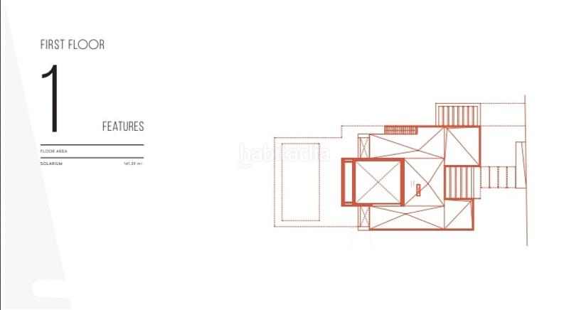 Foto 8c52e8ad-bc2d-43a5-821c-7823b7cd86f4. Casa amb piscina a Baños y Mendigo Murcia