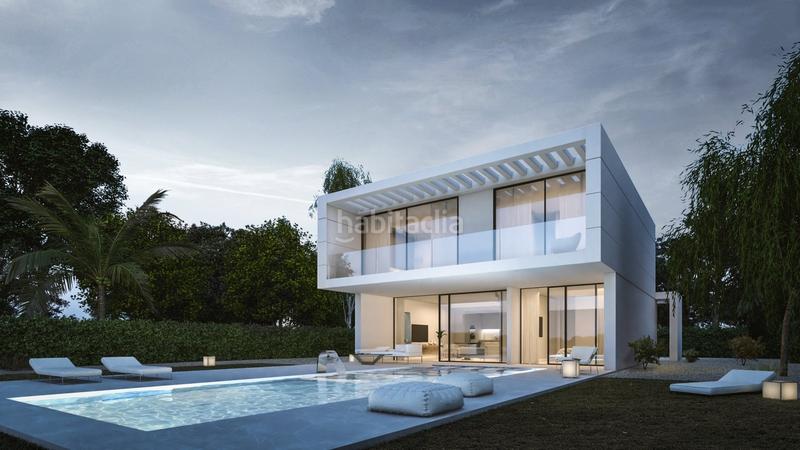 Foto bd419ed7-0e81-4d3d-b7ac-50b9b218959e. Casa amb piscina a Baños y Mendigo Murcia