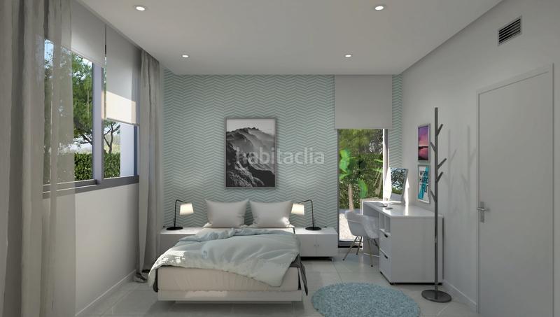 Foto e4bb1c58-e9ba-40d3-922e-3cd59641b9a2. Casa amb piscina a Baños y Mendigo Murcia