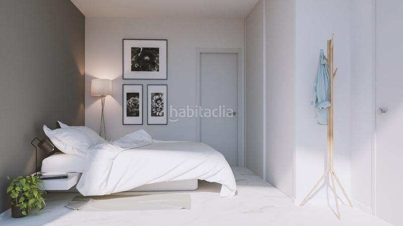 Foto 1d4032d1-5a13-4118-a6bd-07a4206a7f76. Haus mit pool in Baños y Mendigo Murcia