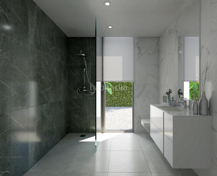 Foto 903970bd-3b57-4612-a267-bd241a423eac. Haus mit pool in Baños y Mendigo Murcia