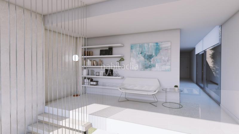 Foto 9136c389-1146-40b1-8955-018023784463. Haus mit pool in Baños y Mendigo Murcia