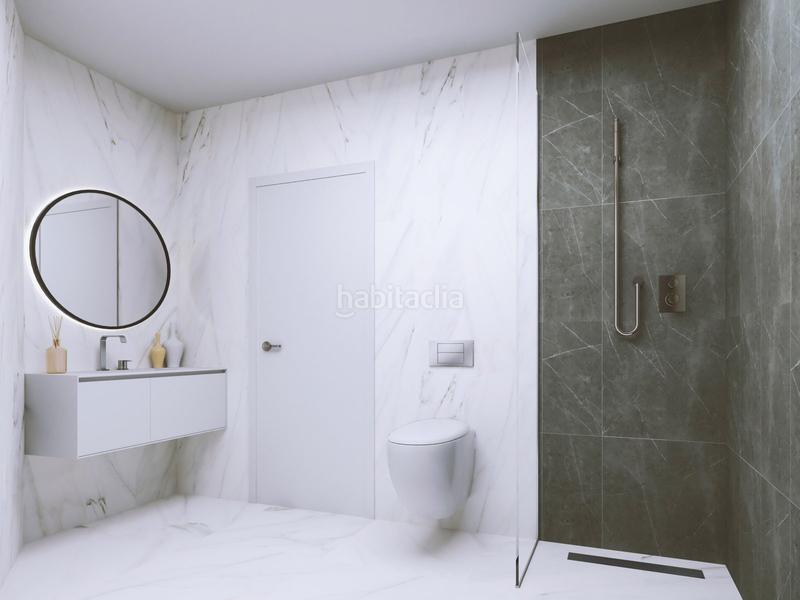 Foto b7b12364-7e3c-4267-9fdc-29c33d8da45b. Haus mit pool in Baños y Mendigo Murcia