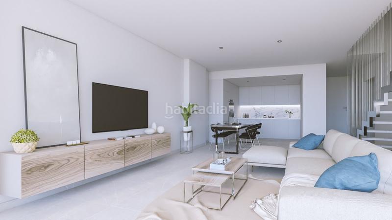 Foto c80da818-cd4d-46f5-8e32-71e18c29ee27. Haus mit pool in Baños y Mendigo Murcia