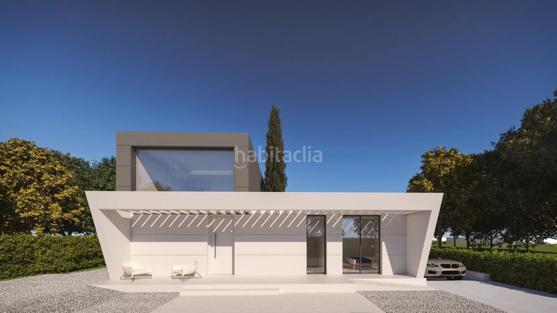 Foto f28f737e-2ba6-4bda-ac5d-3fa50e74bcb1. Haus mit pool in Baños y Mendigo Murcia