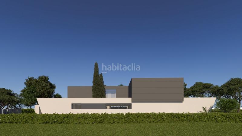 Foto f6c153d4-d8d4-4a02-8600-567173de7c93. Haus mit pool in Baños y Mendigo Murcia