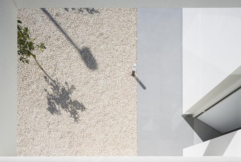 Foto 50569f77-b04e-47ab-bd7b-c9f2b92baae0. Casa amb piscina a Baños y Mendigo Murcia