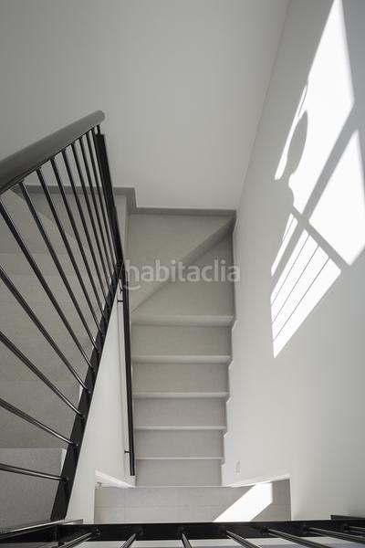 Foto 9f79d2a4-8102-4ac3-bcd1-31e4269919d7. Casa amb piscina a Baños y Mendigo Murcia