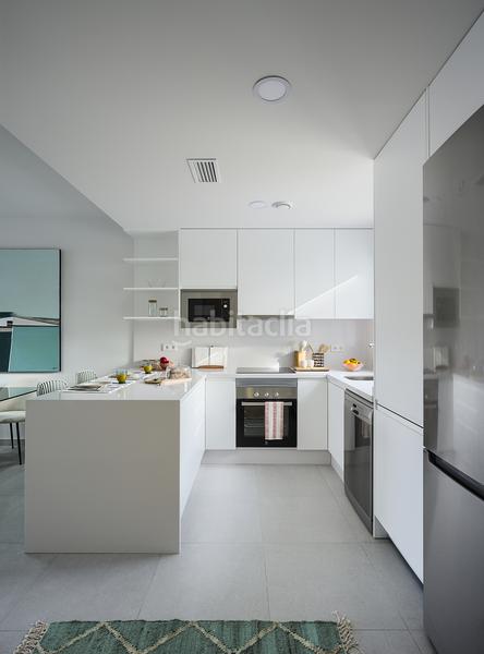 Foto ba23cae0-c3ed-424f-8714-899c39ff15c1. Casa amb piscina a Baños y Mendigo Murcia