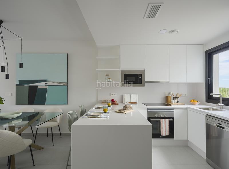 Foto c1c72be6-bc4b-497b-b027-c595e1ee78e1. House with pool in Baños y Mendigo Murcia