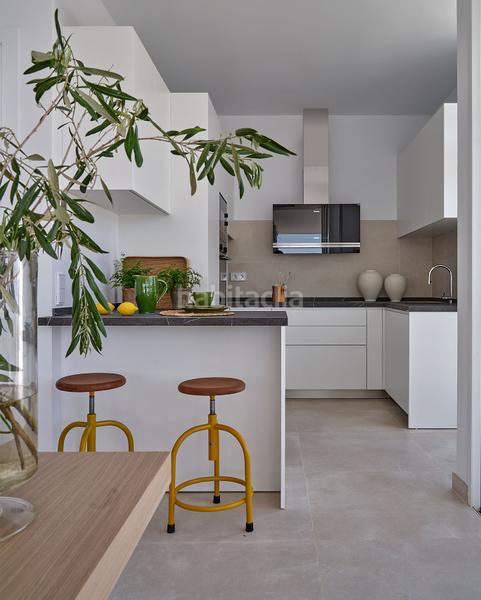 Foto 68e30e80-71f5-4a62-8b7d-82d4d74e0cd2. Casa amb piscina a Valdeolletas - Las Cancelas - Xarblanca Marbella