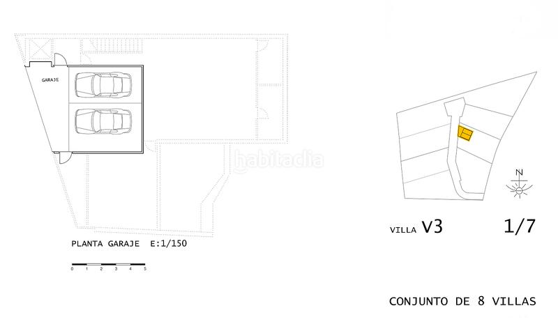 Foto e6096bce-17d8-41d2-9b31-1b7b22b0af06. Haus mit pool in Valdeolletas - Las Cancelas - Xarblanca Marbella