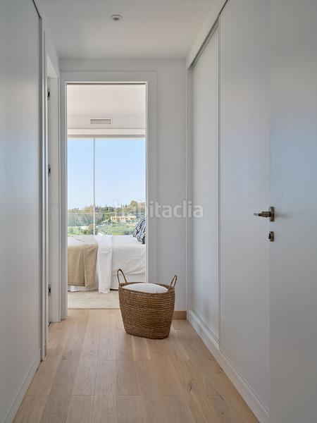 Foto c695caf5-aea4-4914-87a9-989f692bb106. Maison avec piscine dans Valdeolletas - Las Cancelas - Xarblanca Marbella