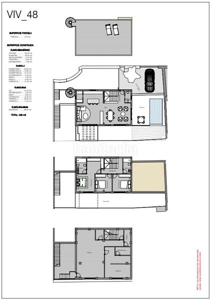 Foto 2fa07f47-3ab2-4986-b0bf-3d1f04553258. Casa en Algorfa